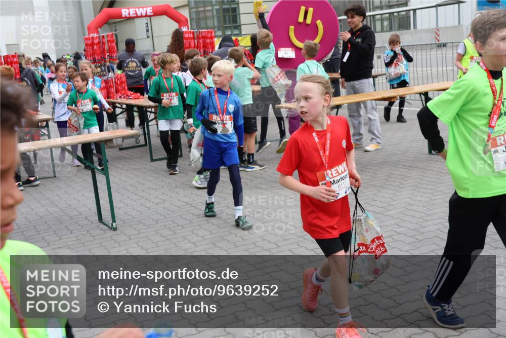 25.04.2026 - Das Zehntel Yannick Fuchs http://msf.ph/oto/9639252 25.04.2026 10:54:41 Allgemein zum Event 2026, 6117, 2026 meine-sportfotos.de