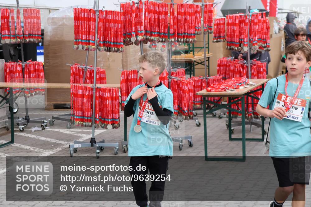 25.04.2026 - Das Zehntel Yannick Fuchs http://msf.ph/oto/9639254 25.04.2026 10:54:44 Allgemein zum Event 7545, 503 meine-sportfotos.de