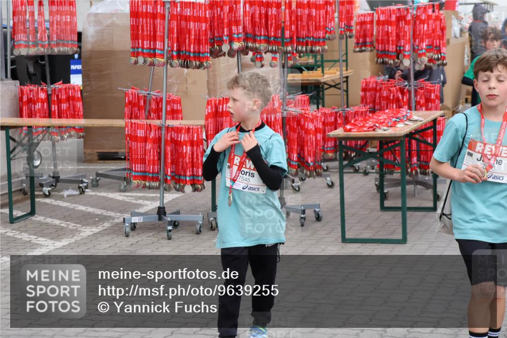 25.04.2026 - Das Zehntel Yannick Fuchs http://msf.ph/oto/9639255 25.04.2026 10:54:44 Allgemein zum Event 7545, 73 meine-sportfotos.de
