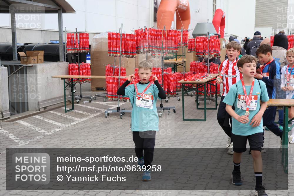25.04.2026 - Das Zehntel Yannick Fuchs http://msf.ph/oto/9639258 25.04.2026 10:54:44 Allgemein zum Event 7545, 76 meine-sportfotos.de