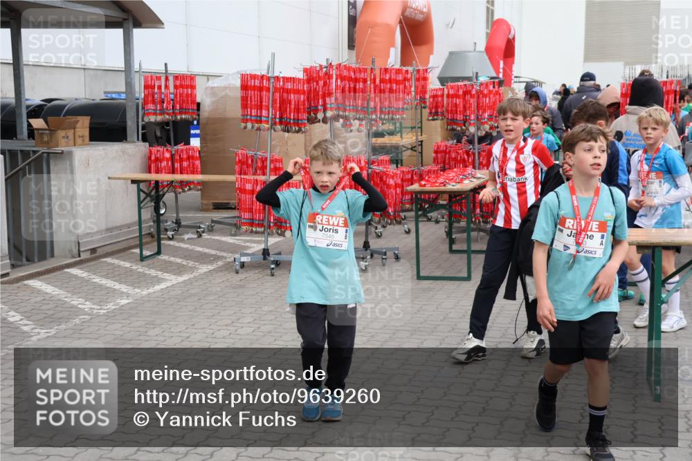 25.04.2026 - Das Zehntel Yannick Fuchs http://msf.ph/oto/9639260 25.04.2026 10:54:45 Allgemein zum Event 7545, 3, 40 meine-sportfotos.de