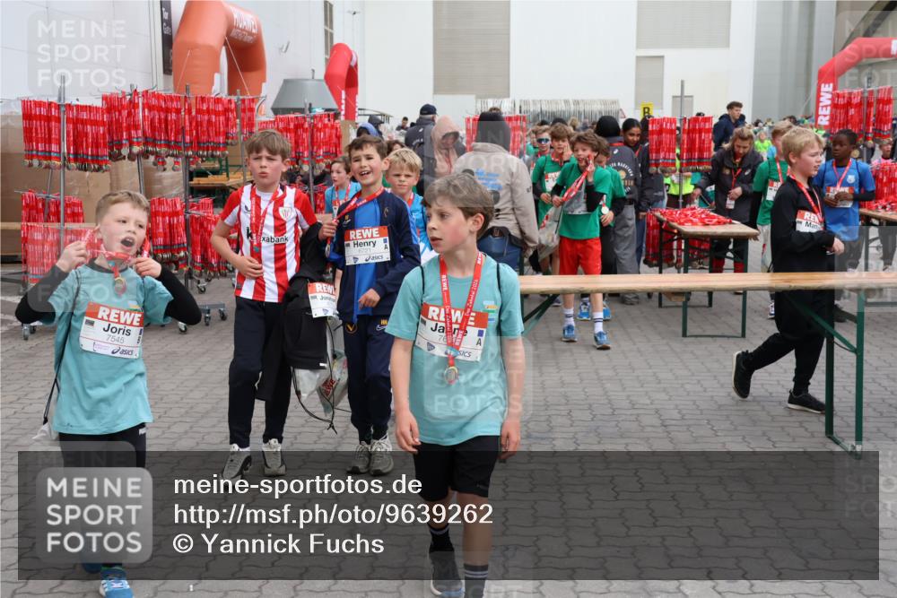 25.04.2026 - Das Zehntel Yannick Fuchs http://msf.ph/oto/9639262 25.04.2026 10:54:46 Allgemein zum Event 7545, 6721, 40, 760 meine-sportfotos.de