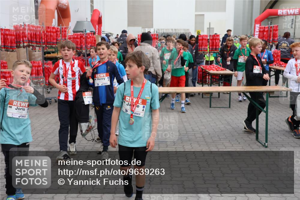 25.04.2026 - Das Zehntel Yannick Fuchs http://msf.ph/oto/9639263 25.04.2026 10:54:46 Allgemein zum Event 7545, 6721 meine-sportfotos.de