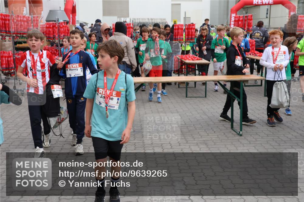 25.04.2026 - Das Zehntel Yannick Fuchs http://msf.ph/oto/9639265 25.04.2026 10:54:46 Allgemein zum Event 6721, 763 meine-sportfotos.de