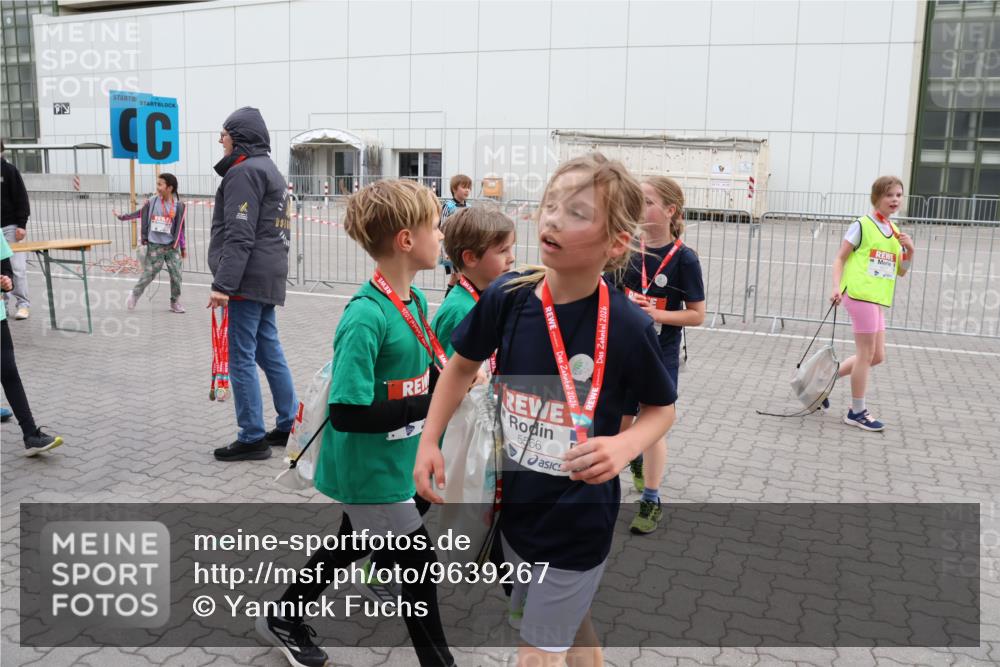 25.04.2026 - Das Zehntel Yannick Fuchs http://msf.ph/oto/9639267 25.04.2026 10:54:47 Allgemein zum Event 2021, 20, 5566 meine-sportfotos.de