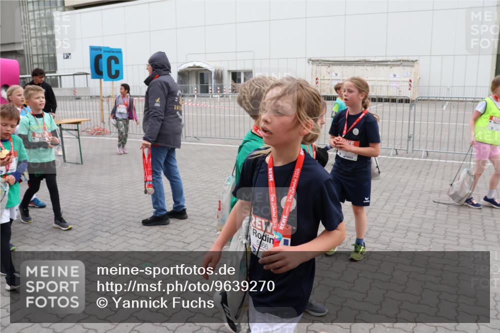 25.04.2026 - Das Zehntel Yannick Fuchs http://msf.ph/oto/9639270 25.04.2026 10:54:47 Allgemein zum Event 2, 5666 meine-sportfotos.de