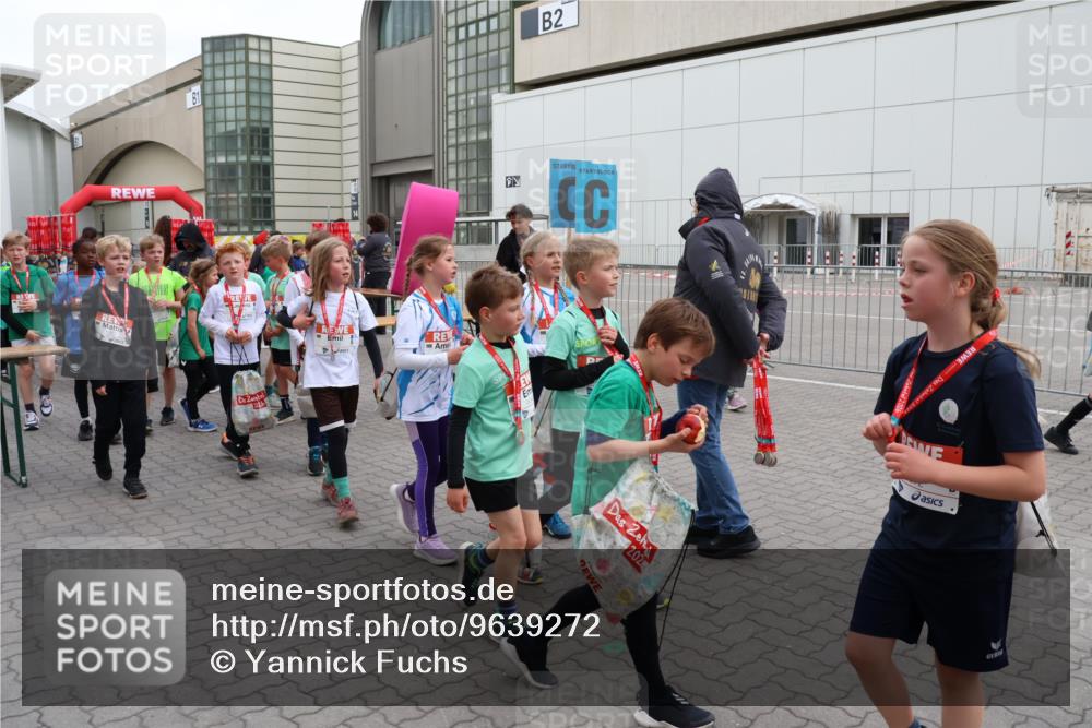 25.04.2026 - Das Zehntel Yannick Fuchs http://msf.ph/oto/9639272 25.04.2026 10:54:48 Allgemein zum Event 1, 2, 226, 202 meine-sportfotos.de