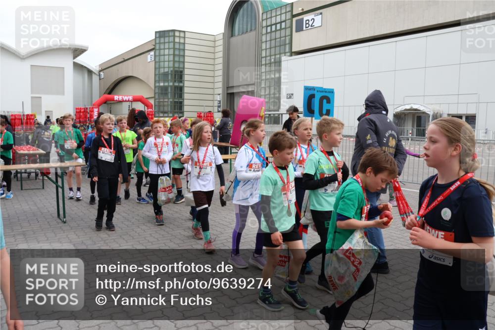 25.04.2026 - Das Zehntel Yannick Fuchs http://msf.ph/oto/9639274 25.04.2026 10:54:48 Allgemein zum Event 2, 1, 026, 2 meine-sportfotos.de
