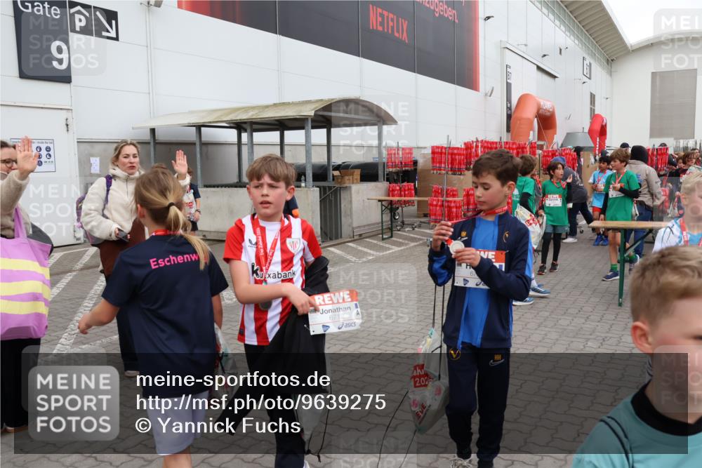 25.04.2026 - Das Zehntel Yannick Fuchs http://msf.ph/oto/9639275 25.04.2026 10:54:49 Allgemein zum Event 9, 6712, 2025 meine-sportfotos.de