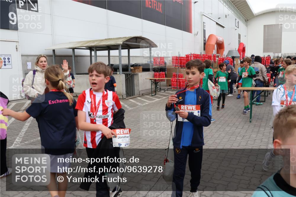 25.04.2026 - Das Zehntel Yannick Fuchs http://msf.ph/oto/9639278 25.04.2026 10:54:50 Allgemein zum Event 9, 00, 6712 meine-sportfotos.de