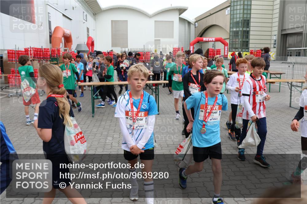 25.04.2026 - Das Zehntel Yannick Fuchs http://msf.ph/oto/9639280 25.04.2026 10:54:50 Allgemein zum Event 9202, 10744221, 202, 25, 869, 81 meine-sportfotos.de