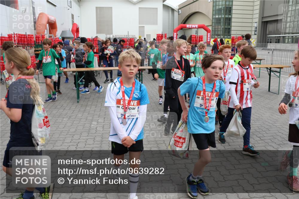 25.04.2026 - Das Zehntel Yannick Fuchs http://msf.ph/oto/9639282 25.04.2026 10:54:51 Allgemein zum Event 202, 2026, 2026, 026, 2026, 202, 2026 meine-sportfotos.de