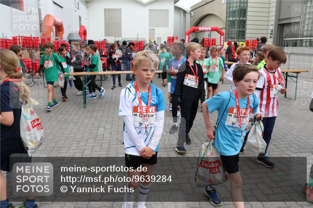 25.04.2026 - Das Zehntel Yannick Fuchs http://msf.ph/oto/9639284 25.04.2026 10:54:51 Allgemein zum Event 9702, 1, 202, 725, 2026, 669 meine-sportfotos.de