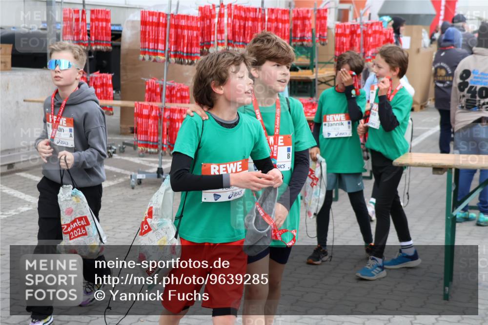 25.04.2026 - Das Zehntel Yannick Fuchs http://msf.ph/oto/9639285 25.04.2026 10:54:52 Allgemein zum Event 917, 2026, 2026, 7090, 7909, 40 meine-sportfotos.de