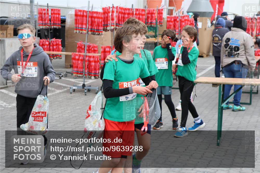 25.04.2026 - Das Zehntel Yannick Fuchs http://msf.ph/oto/9639288 25.04.2026 10:54:53 Allgemein zum Event 6917, 2026, 49, 40 meine-sportfotos.de