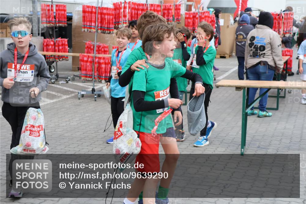 25.04.2026 - Das Zehntel Yannick Fuchs http://msf.ph/oto/9639290 25.04.2026 10:54:53 Allgemein zum Event 6917, 2026, 3, 2046, 20, 49, 40 meine-sportfotos.de