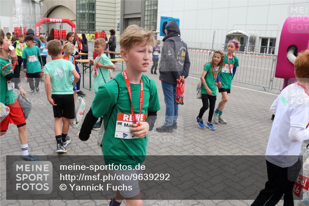 25.04.2026 - Das Zehntel Yannick Fuchs http://msf.ph/oto/9639292 25.04.2026 10:54:54 Allgemein zum Event 40, 4, 2026, 261 meine-sportfotos.de