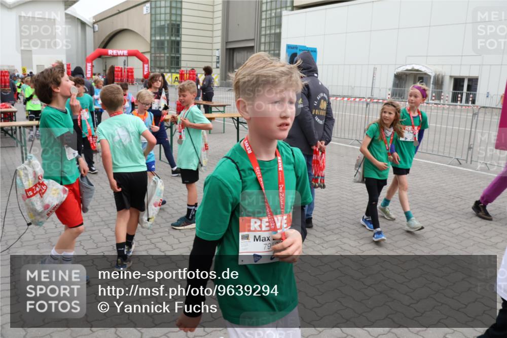 25.04.2026 - Das Zehntel Yannick Fuchs http://msf.ph/oto/9639294 25.04.2026 10:54:54 Allgemein zum Event 2, 795, 10 meine-sportfotos.de