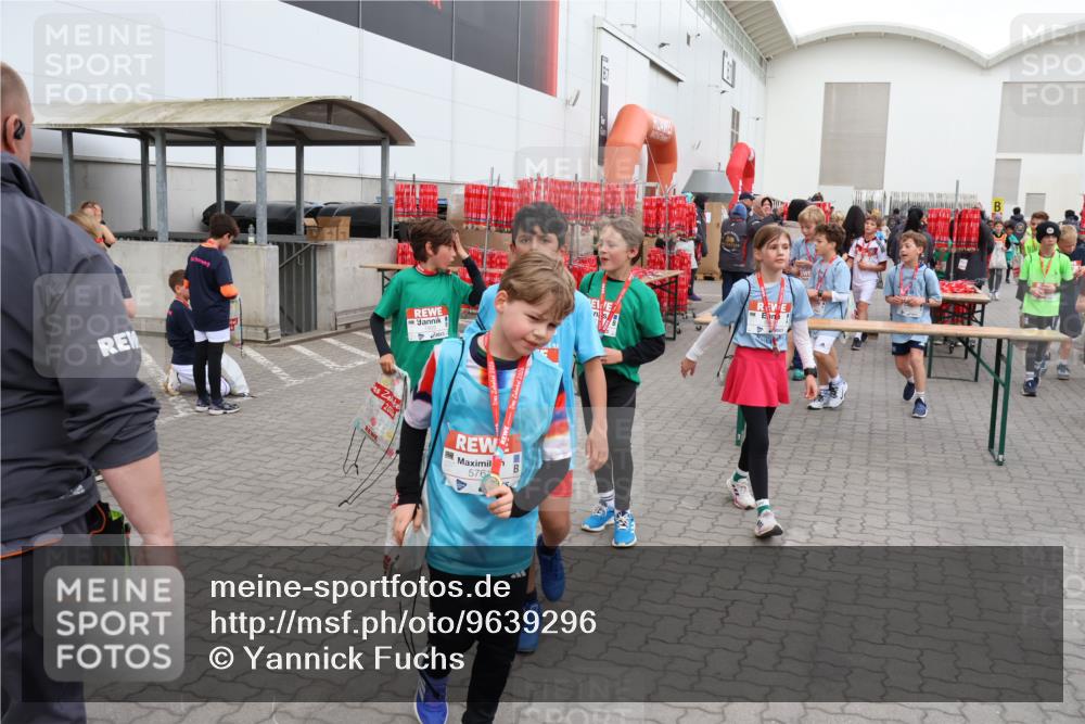 25.04.2026 - Das Zehntel Yannick Fuchs http://msf.ph/oto/9639296 25.04.2026 10:54:56 Allgemein zum Event 20, 576 meine-sportfotos.de