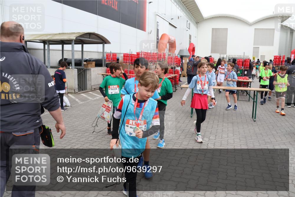 25.04.2026 - Das Zehntel Yannick Fuchs http://msf.ph/oto/9639297 25.04.2026 10:54:56 Allgemein zum Event 2025 meine-sportfotos.de