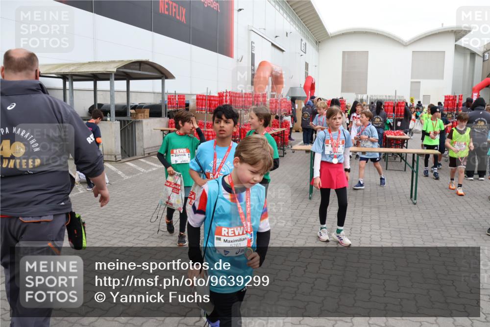 25.04.2026 - Das Zehntel Yannick Fuchs http://msf.ph/oto/9639299 25.04.2026 10:54:56 Allgemein zum Event 40, 2026, 5761 meine-sportfotos.de