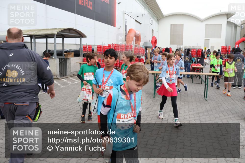 25.04.2026 - Das Zehntel Yannick Fuchs http://msf.ph/oto/9639301 25.04.2026 10:54:56 Allgemein zum Event 5, 2026, 2026, 6957, 5761 meine-sportfotos.de