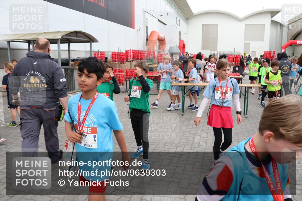 25.04.2026 - Das Zehntel Yannick Fuchs http://msf.ph/oto/9639303 25.04.2026 10:54:57 Allgemein zum Event 9, 2026, 2026, 18, 2026, 2026, 20 meine-sportfotos.de