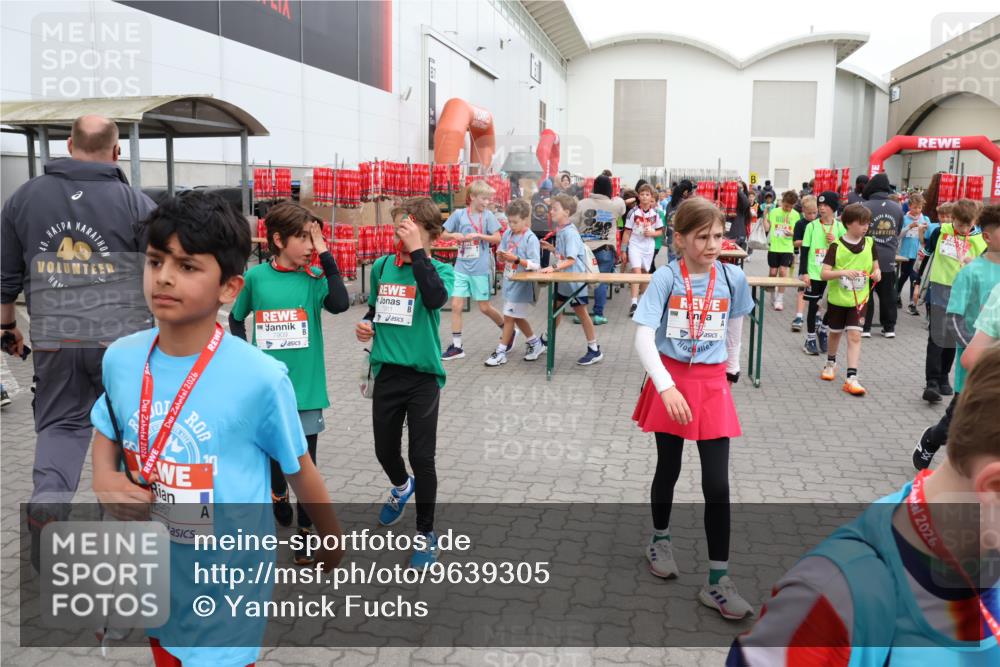 25.04.2026 - Das Zehntel Yannick Fuchs http://msf.ph/oto/9639305 25.04.2026 10:54:57 Allgemein zum Event 40, 2026, 2026, 7909, 6957, 10, 2020 meine-sportfotos.de