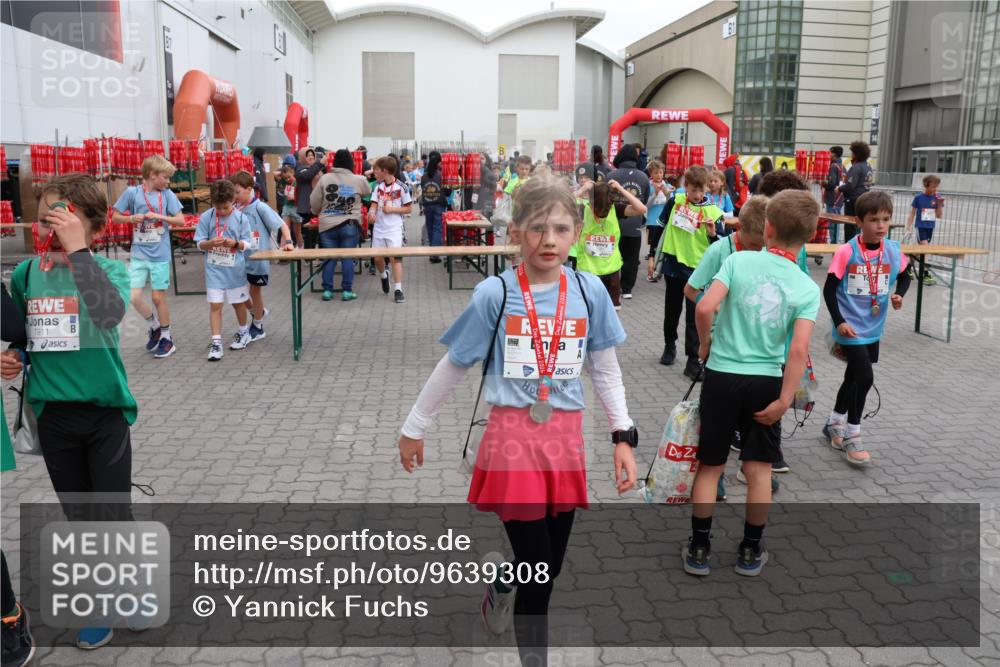 25.04.2026 - Das Zehntel Yannick Fuchs http://msf.ph/oto/9639308 25.04.2026 10:54:58 Allgemein zum Event 7911 meine-sportfotos.de