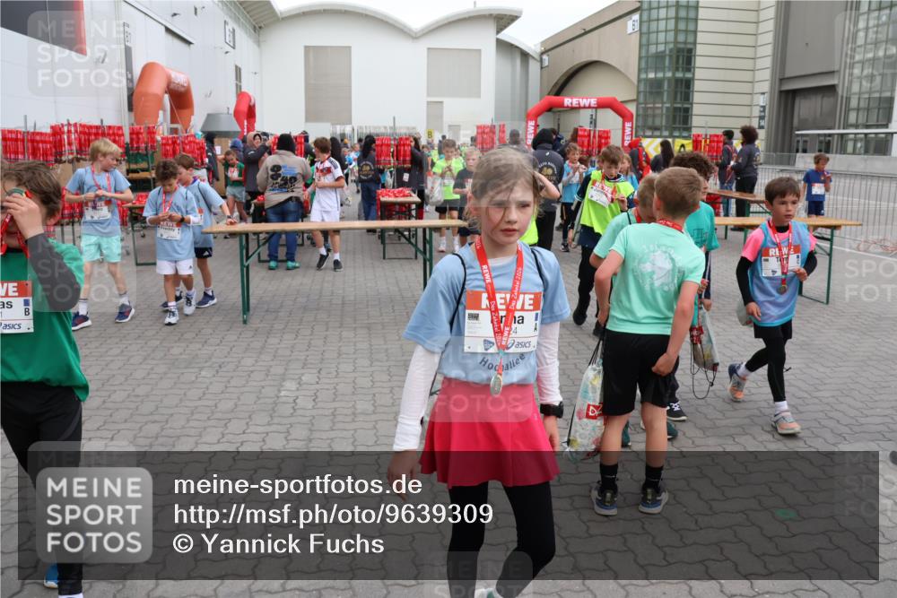 25.04.2026 - Das Zehntel Yannick Fuchs http://msf.ph/oto/9639309 25.04.2026 10:54:58 Allgemein zum Event 4 meine-sportfotos.de
