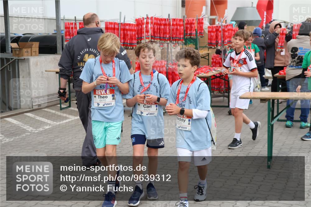 25.04.2026 - Das Zehntel Yannick Fuchs http://msf.ph/oto/9639312 25.04.2026 10:55:00 Allgemein zum Event 6410, 6425, 6420, 49 meine-sportfotos.de