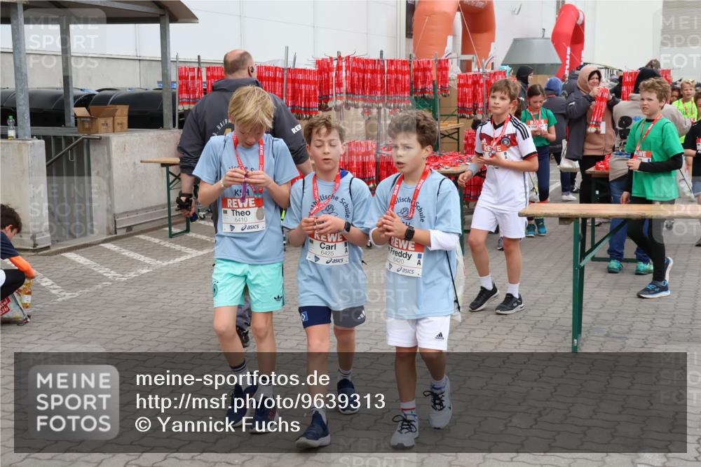 25.04.2026 - Das Zehntel Yannick Fuchs http://msf.ph/oto/9639313 25.04.2026 10:55:00 Allgemein zum Event 026, 6410, 6425, 6420 meine-sportfotos.de