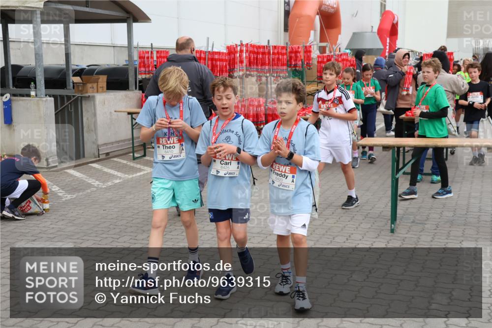 25.04.2026 - Das Zehntel Yannick Fuchs http://msf.ph/oto/9639315 25.04.2026 10:55:00 Allgemein zum Event 2026, 6410, 6425, 6420 meine-sportfotos.de