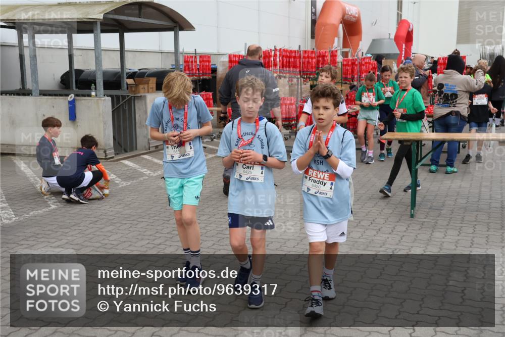 25.04.2026 - Das Zehntel Yannick Fuchs http://msf.ph/oto/9639317 25.04.2026 10:55:01 Allgemein zum Event 641, 6425, 6420, 40, 00 meine-sportfotos.de