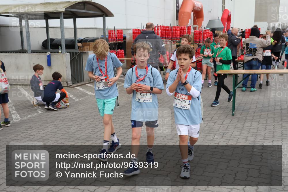 25.04.2026 - Das Zehntel Yannick Fuchs http://msf.ph/oto/9639319 25.04.2026 10:55:01 Allgemein zum Event 202, 6410, 6425, 6420, 40 meine-sportfotos.de