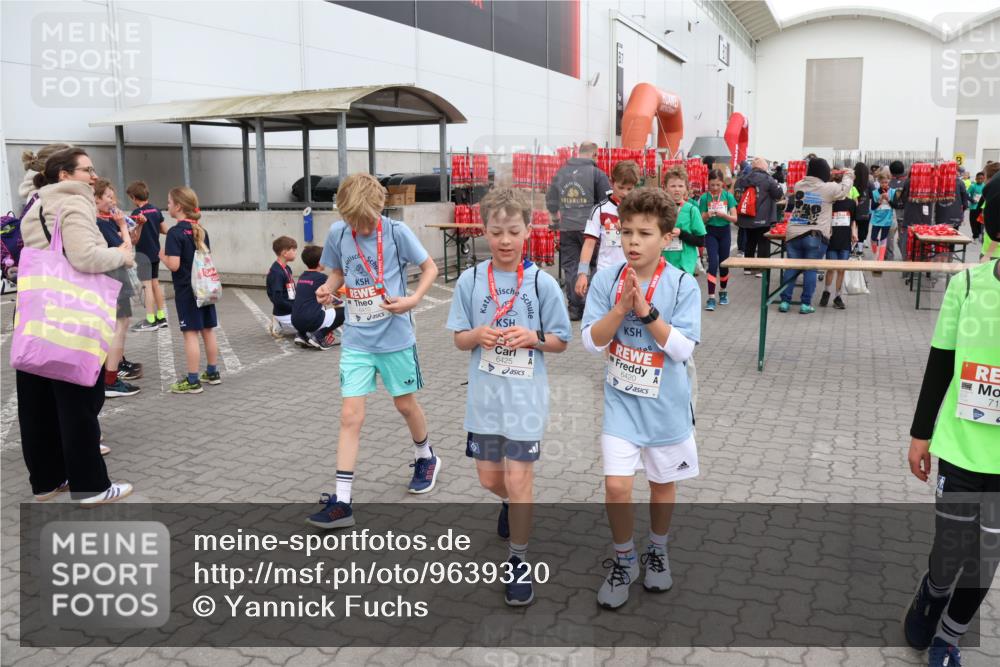 25.04.2026 - Das Zehntel Yannick Fuchs http://msf.ph/oto/9639320 25.04.2026 10:55:02 Allgemein zum Event 6425, 6420, 71 meine-sportfotos.de