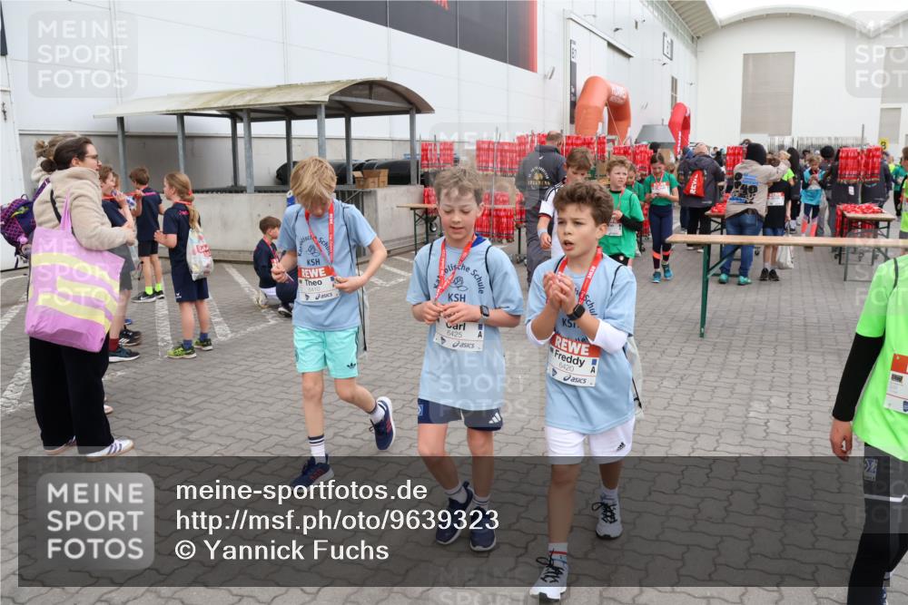 25.04.2026 - Das Zehntel Yannick Fuchs http://msf.ph/oto/9639323 25.04.2026 10:55:02 Allgemein zum Event 6410, 6425, 6420 meine-sportfotos.de