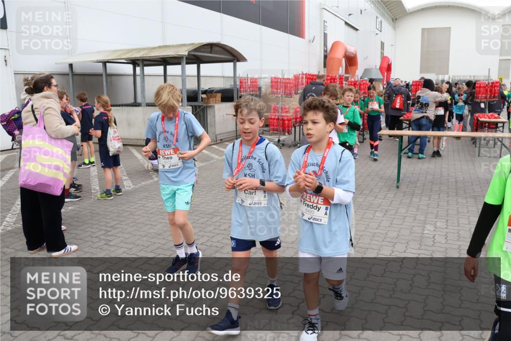 25.04.2026 - Das Zehntel Yannick Fuchs http://msf.ph/oto/9639325 25.04.2026 10:55:02 Allgemein zum Event 1, 6410, 6425, 6420 meine-sportfotos.de