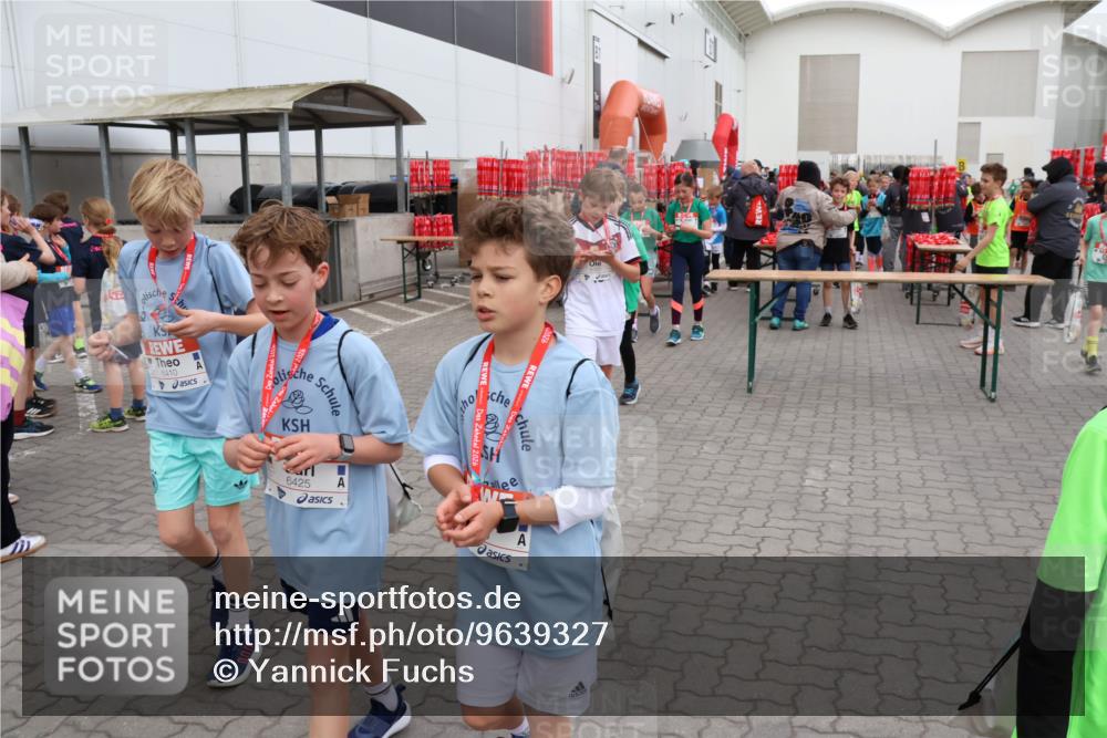 25.04.2026 - Das Zehntel Yannick Fuchs http://msf.ph/oto/9639327 25.04.2026 10:55:02 Allgemein zum Event 2, 6425 meine-sportfotos.de