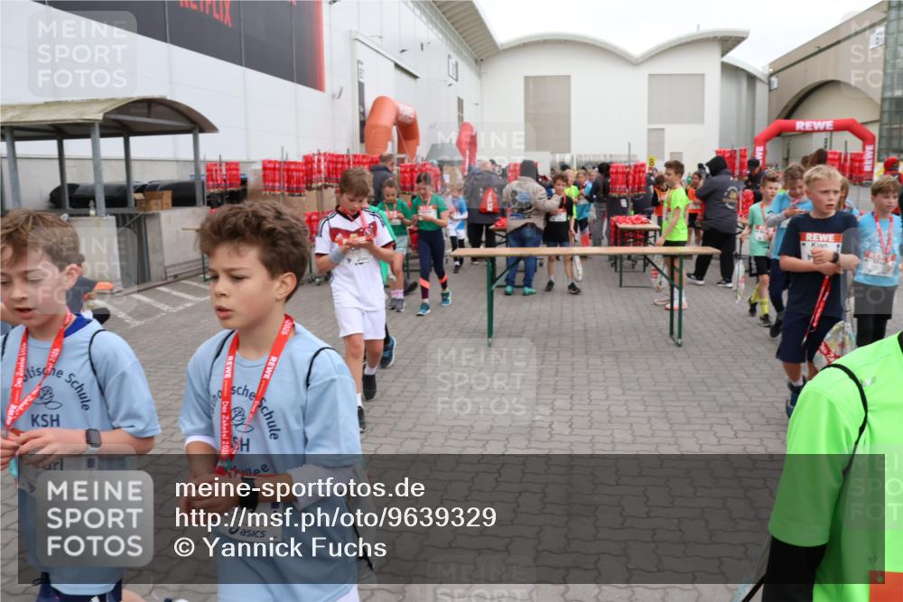 25.04.2026 - Das Zehntel Yannick Fuchs http://msf.ph/oto/9639329 25.04.2026 10:55:03 Allgemein zum Event 202, 8425, 2026 meine-sportfotos.de