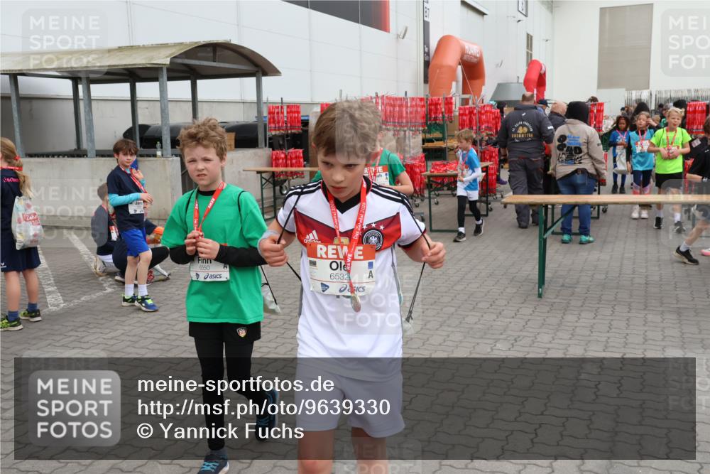25.04.2026 - Das Zehntel Yannick Fuchs http://msf.ph/oto/9639330 25.04.2026 10:55:04 Allgemein zum Event 202, 6550, 6532 meine-sportfotos.de