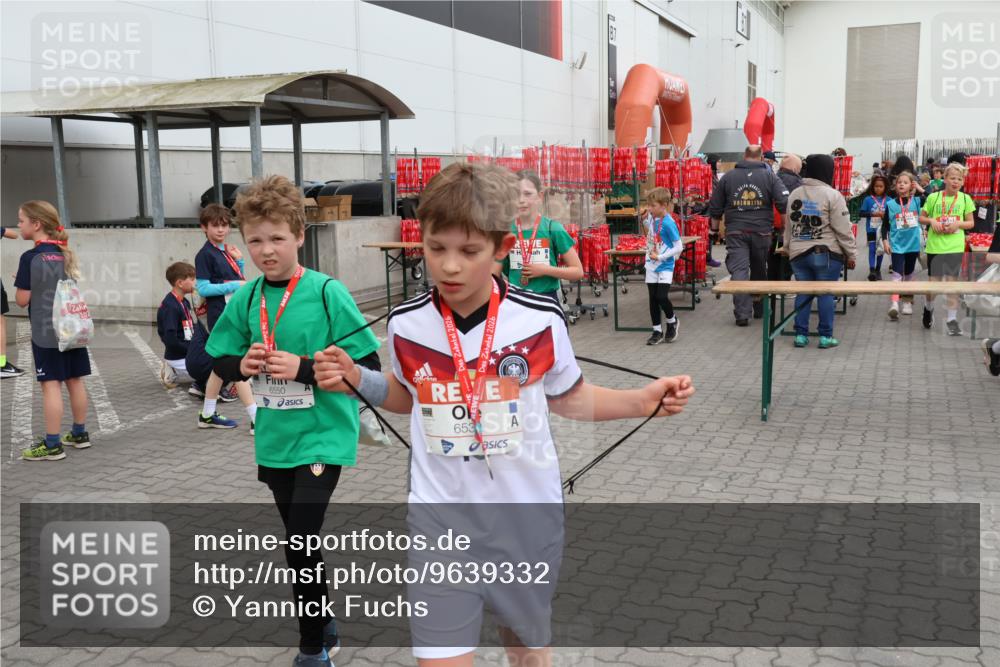 25.04.2026 - Das Zehntel Yannick Fuchs http://msf.ph/oto/9639332 25.04.2026 10:55:05 Allgemein zum Event 202, 6550, 653 meine-sportfotos.de