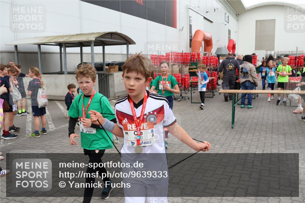 25.04.2026 - Das Zehntel Yannick Fuchs http://msf.ph/oto/9639333 25.04.2026 10:55:05 Allgemein zum Event 050, 632 meine-sportfotos.de