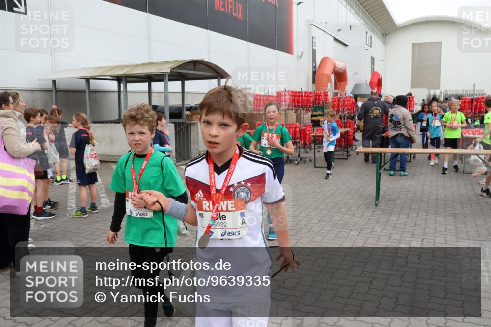 25.04.2026 - Das Zehntel Yannick Fuchs http://msf.ph/oto/9639335 25.04.2026 10:55:05 Allgemein zum Event 20, 6532 meine-sportfotos.de