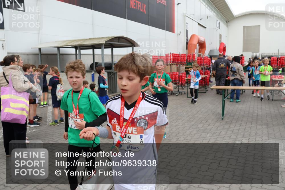 25.04.2026 - Das Zehntel Yannick Fuchs http://msf.ph/oto/9639338 25.04.2026 10:55:05 Allgemein zum Event 7, 30, 2026, 202, 6532 meine-sportfotos.de