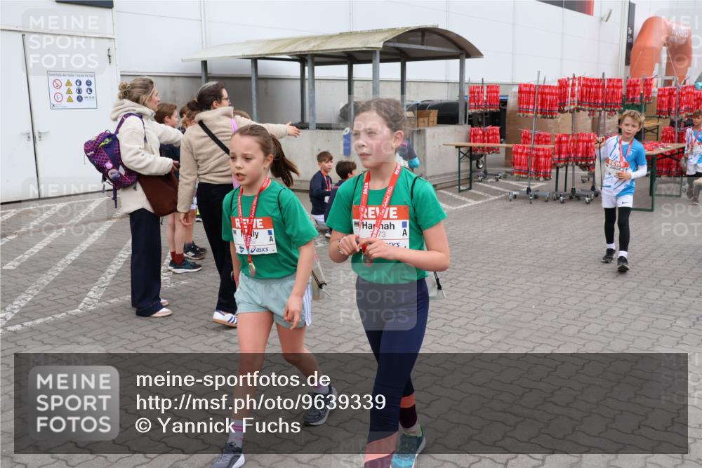 25.04.2026 - Das Zehntel Yannick Fuchs http://msf.ph/oto/9639339 25.04.2026 10:55:07 Allgemein zum Event 5, 10, 52, 773 meine-sportfotos.de