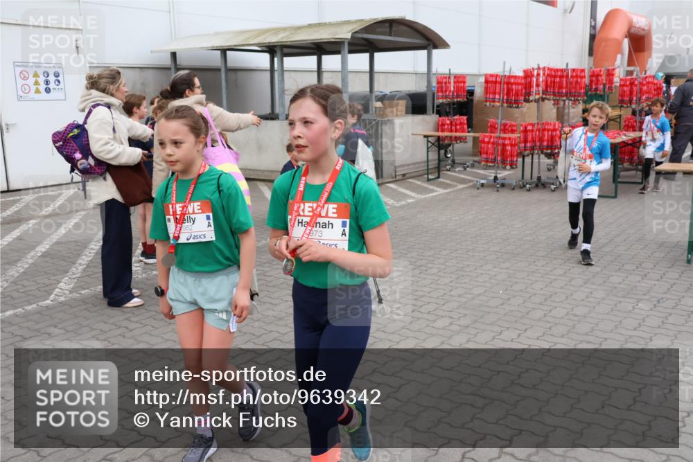 25.04.2026 - Das Zehntel Yannick Fuchs http://msf.ph/oto/9639342 25.04.2026 10:55:07 Allgemein zum Event 00, 952, 973 meine-sportfotos.de
