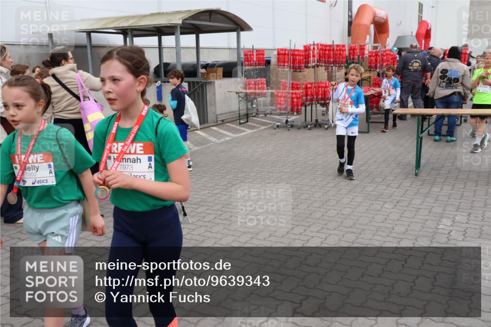 25.04.2026 - Das Zehntel Yannick Fuchs http://msf.ph/oto/9639343 25.04.2026 10:55:07 Allgemein zum Event 7952, 7973 meine-sportfotos.de