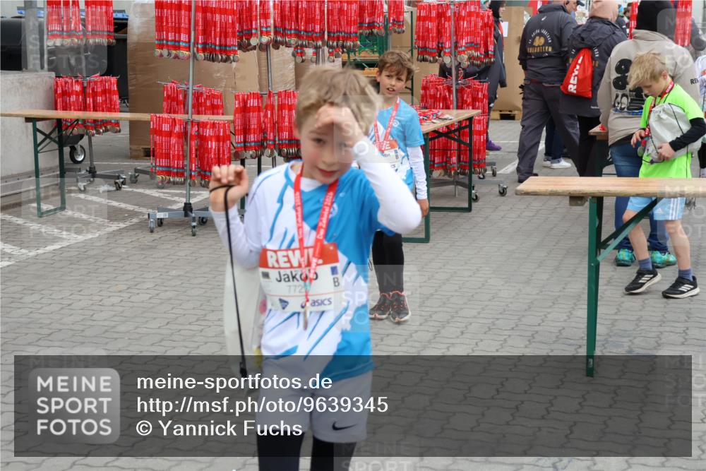 25.04.2026 - Das Zehntel Yannick Fuchs http://msf.ph/oto/9639345 25.04.2026 10:55:09 Allgemein zum Event 772 meine-sportfotos.de