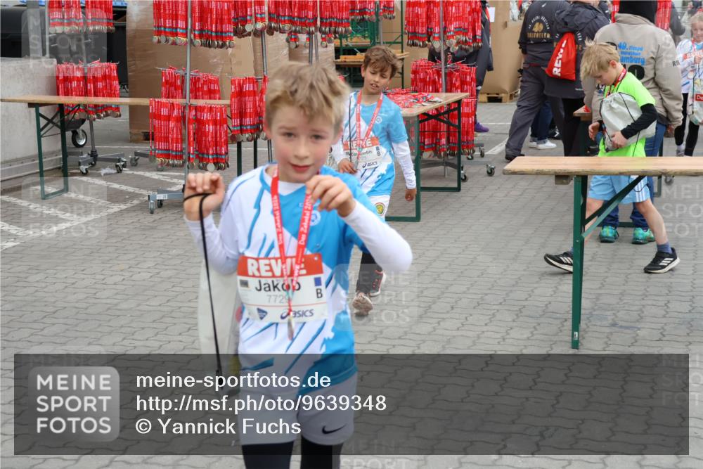 25.04.2026 - Das Zehntel Yannick Fuchs http://msf.ph/oto/9639348 25.04.2026 10:55:09 Allgemein zum Event 20, 7729, 2026, 723, 40 meine-sportfotos.de